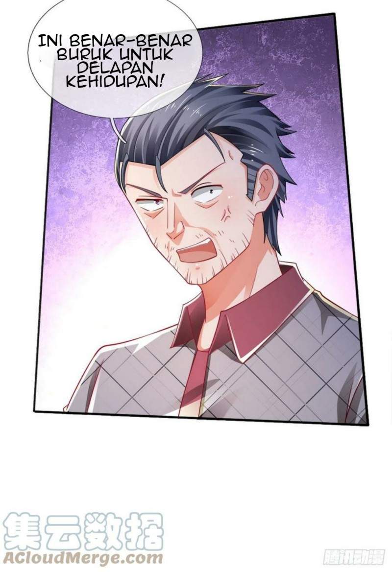 image-komik-100000-layers-of-body-refining-i-raise-all-emperor-chapter-67-25/38