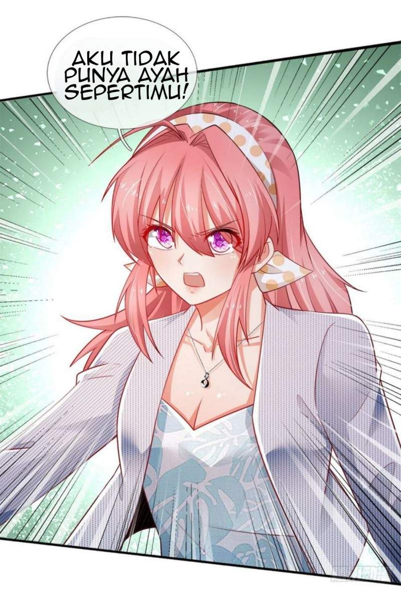 image-komik-100000-layers-of-body-refining-i-raise-all-emperor-chapter-67-28/38