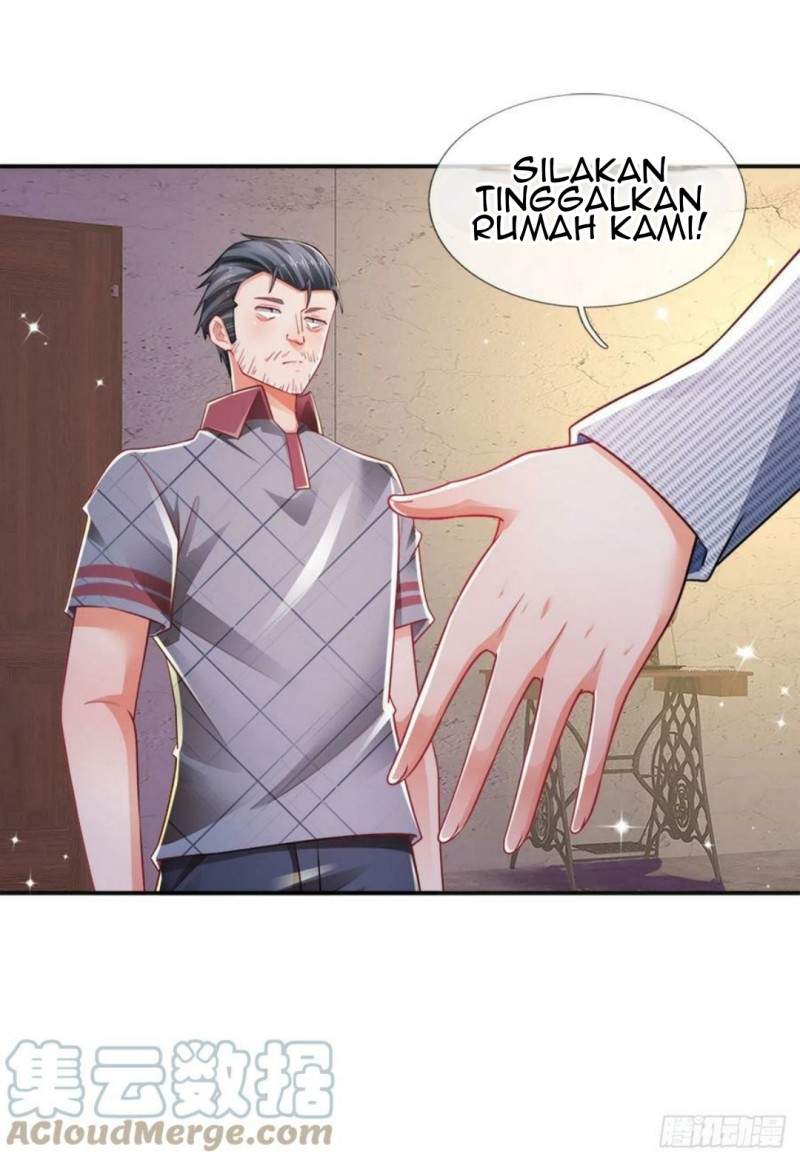 image-komik-100000-layers-of-body-refining-i-raise-all-emperor-chapter-67-30/38