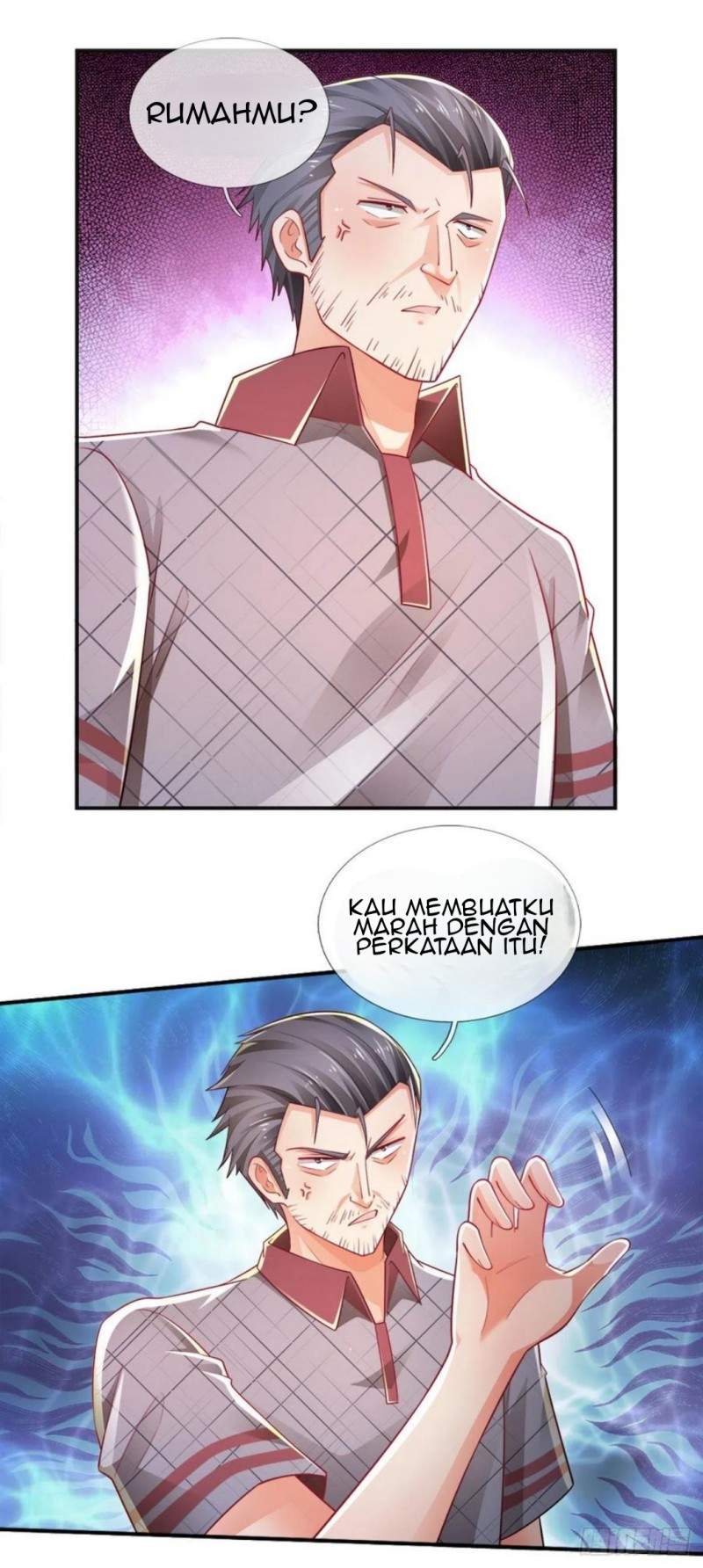 image-komik-100000-layers-of-body-refining-i-raise-all-emperor-chapter-67-31/38