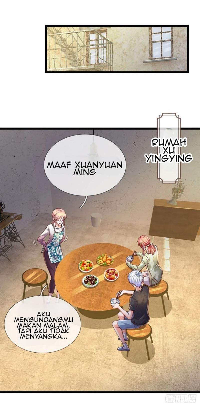 image-komik-100000-layers-of-body-refining-i-raise-all-emperor-chapter-69-2/50