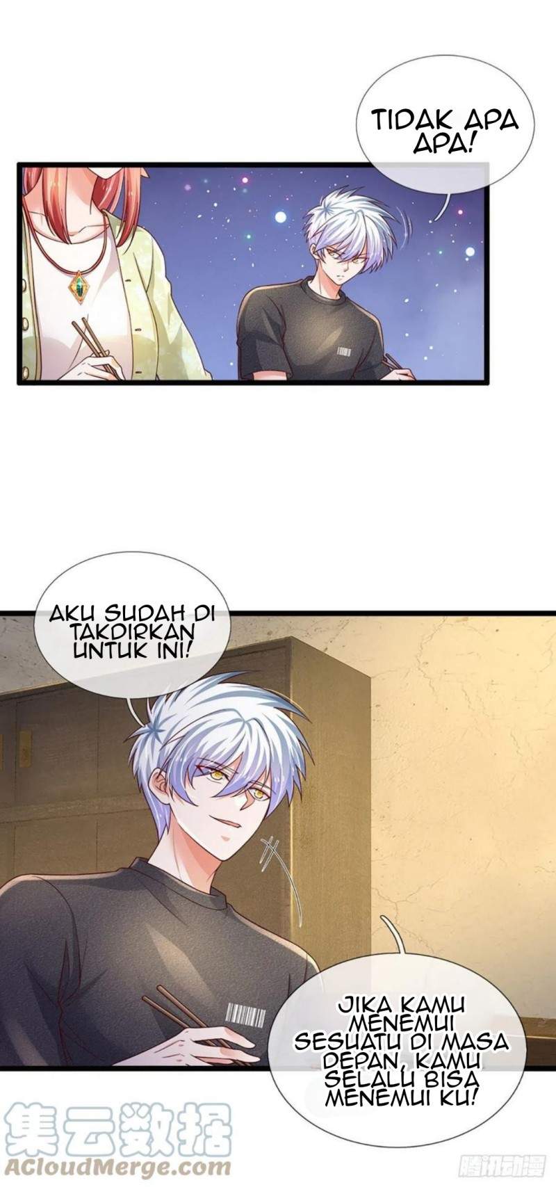 image-komik-100000-layers-of-body-refining-i-raise-all-emperor-chapter-69-3/50