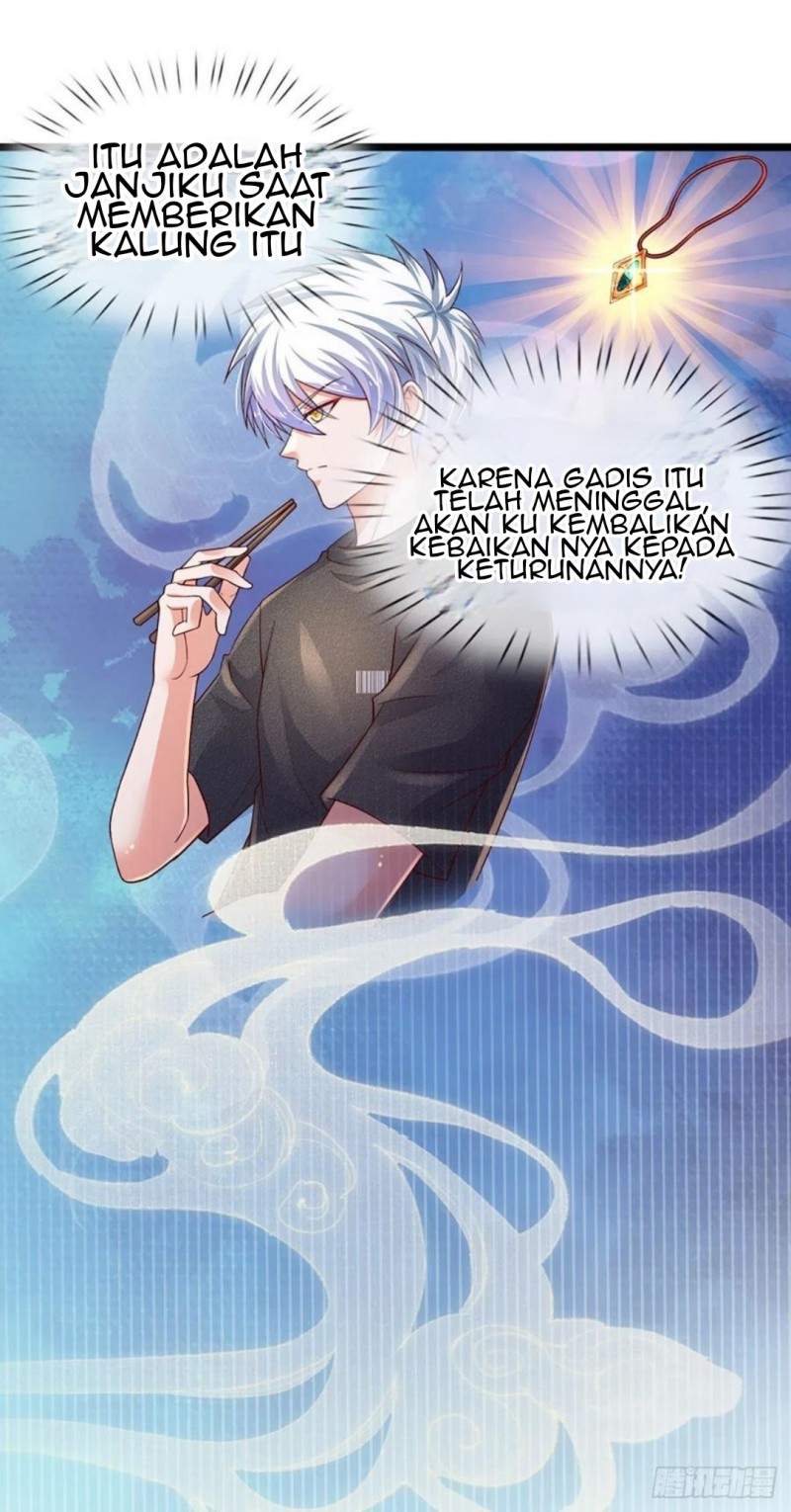 image-komik-100000-layers-of-body-refining-i-raise-all-emperor-chapter-69-5/50