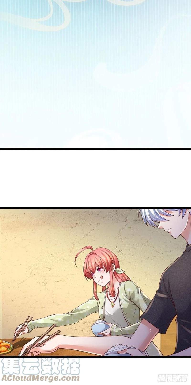 image-komik-100000-layers-of-body-refining-i-raise-all-emperor-chapter-69-6/50