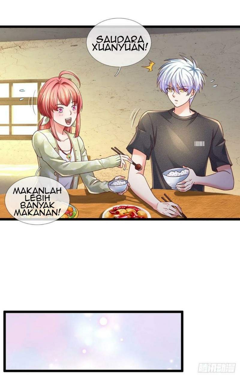 image-komik-100000-layers-of-body-refining-i-raise-all-emperor-chapter-69-8/50