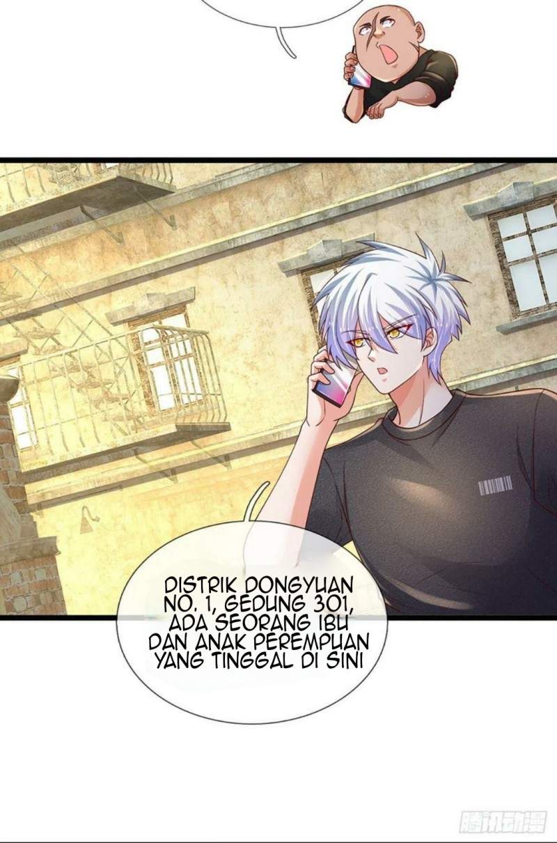 image-komik-100000-layers-of-body-refining-i-raise-all-emperor-chapter-69-10/50