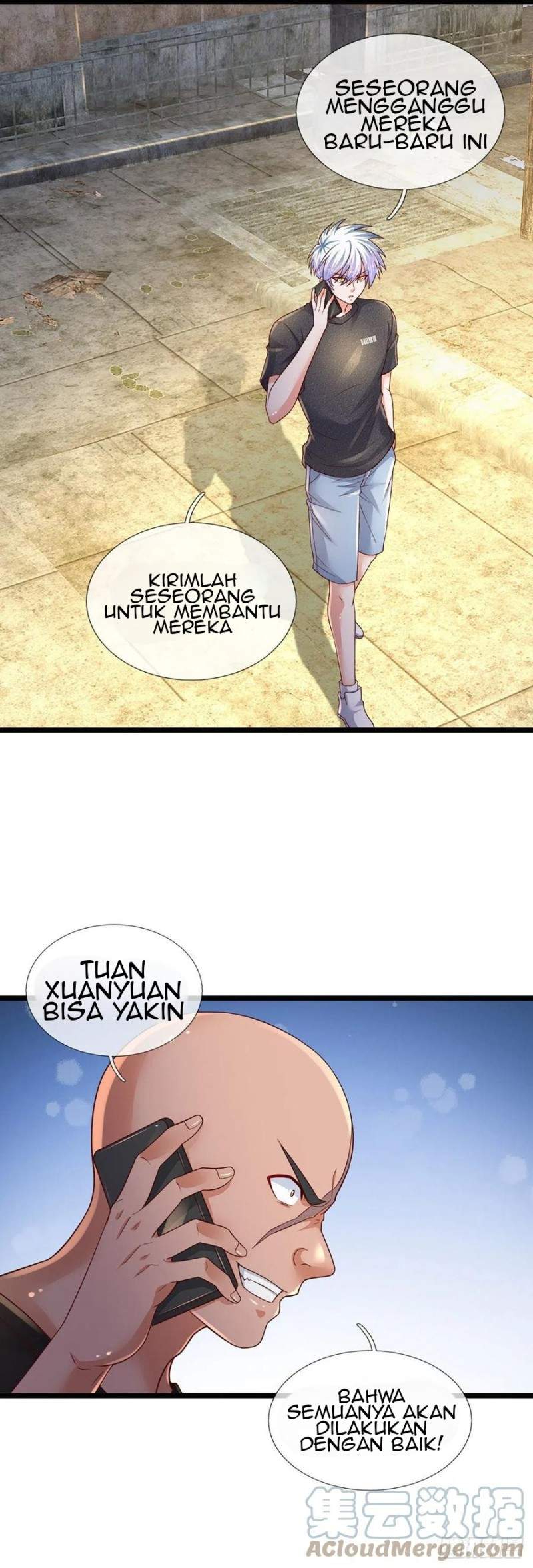 image-komik-100000-layers-of-body-refining-i-raise-all-emperor-chapter-69-11/50