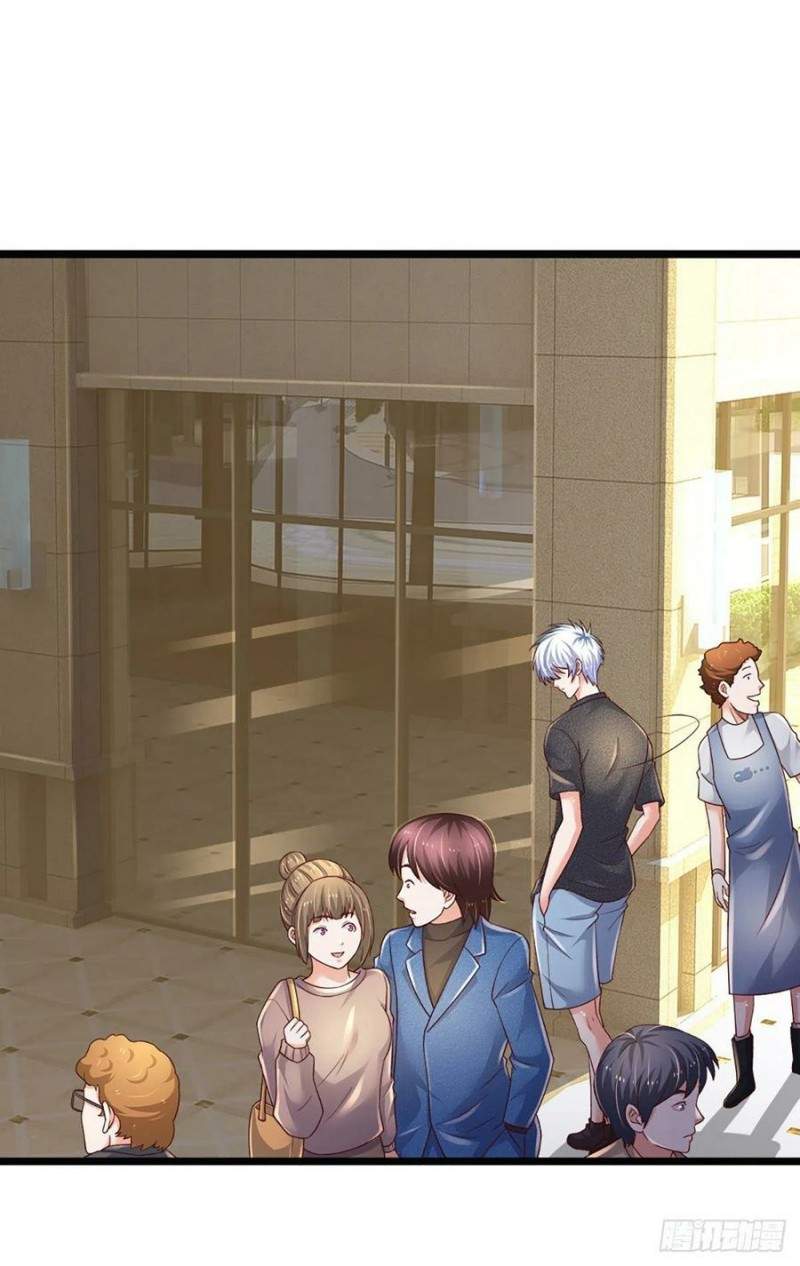 image-komik-100000-layers-of-body-refining-i-raise-all-emperor-chapter-69-13/50