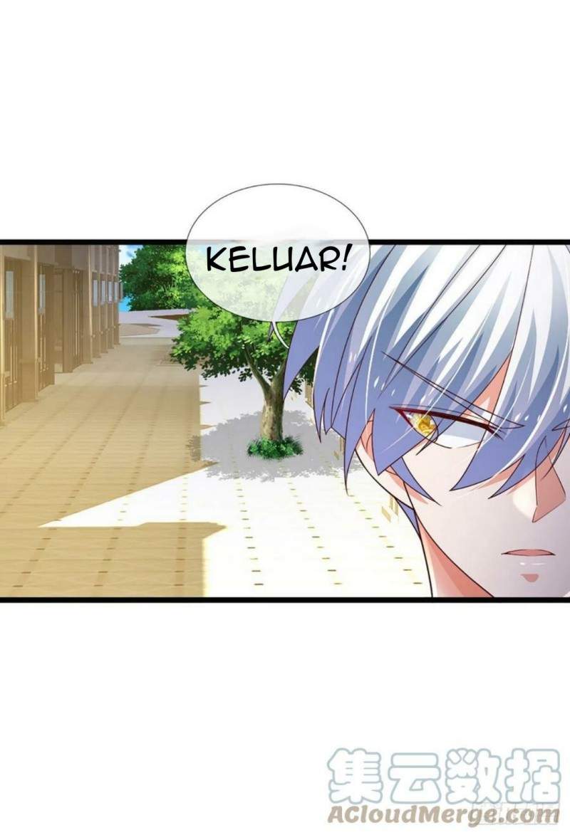 image-komik-100000-layers-of-body-refining-i-raise-all-emperor-chapter-69-14/50