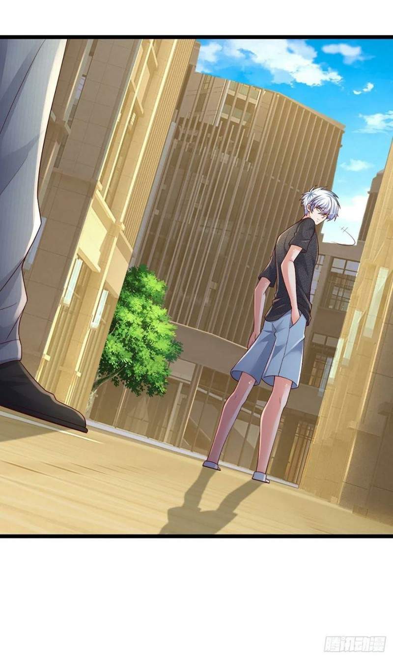 image-komik-100000-layers-of-body-refining-i-raise-all-emperor-chapter-69-15/50