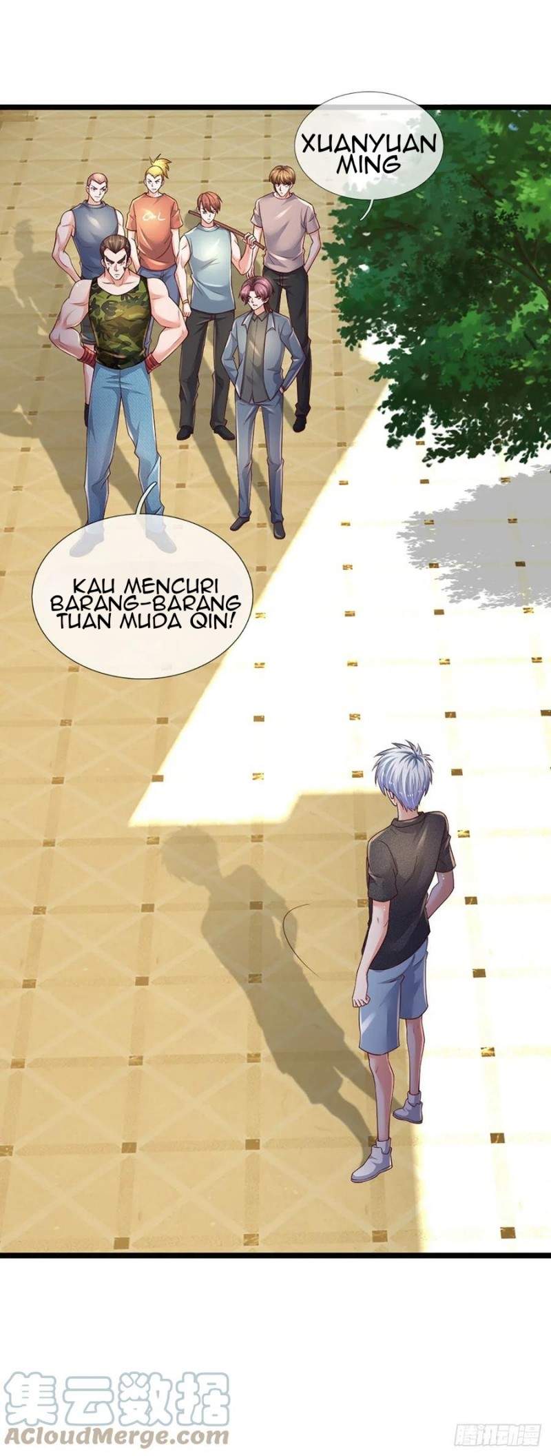 image-komik-100000-layers-of-body-refining-i-raise-all-emperor-chapter-69-17/50