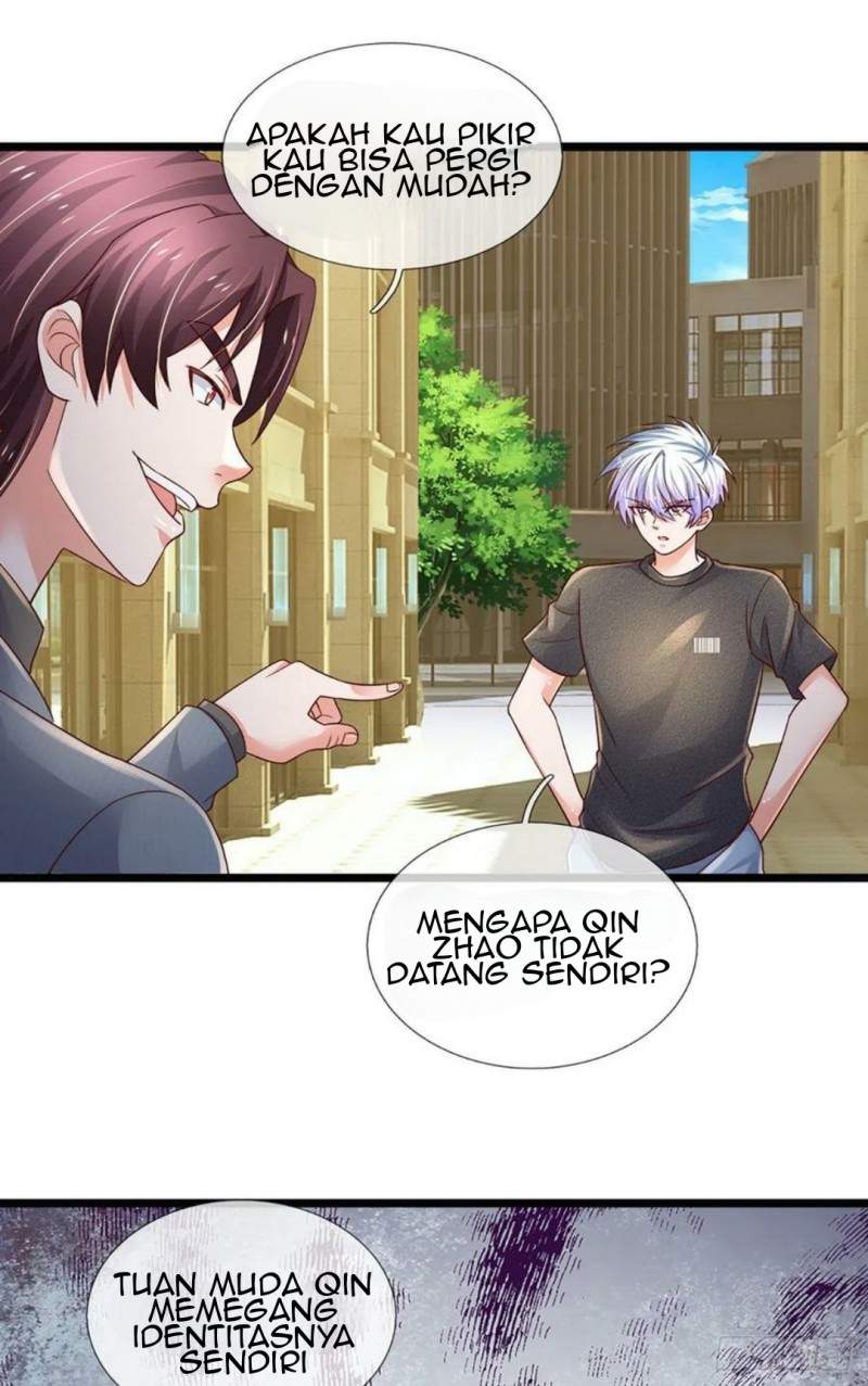 image-komik-100000-layers-of-body-refining-i-raise-all-emperor-chapter-69-18/50