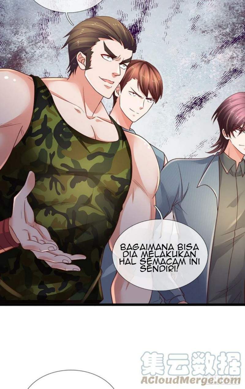 image-komik-100000-layers-of-body-refining-i-raise-all-emperor-chapter-69-19/50