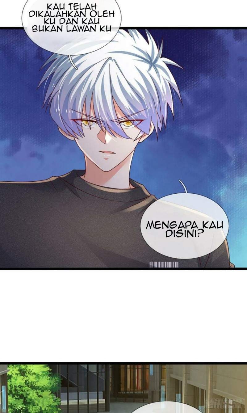 image-komik-100000-layers-of-body-refining-i-raise-all-emperor-chapter-69-21/50