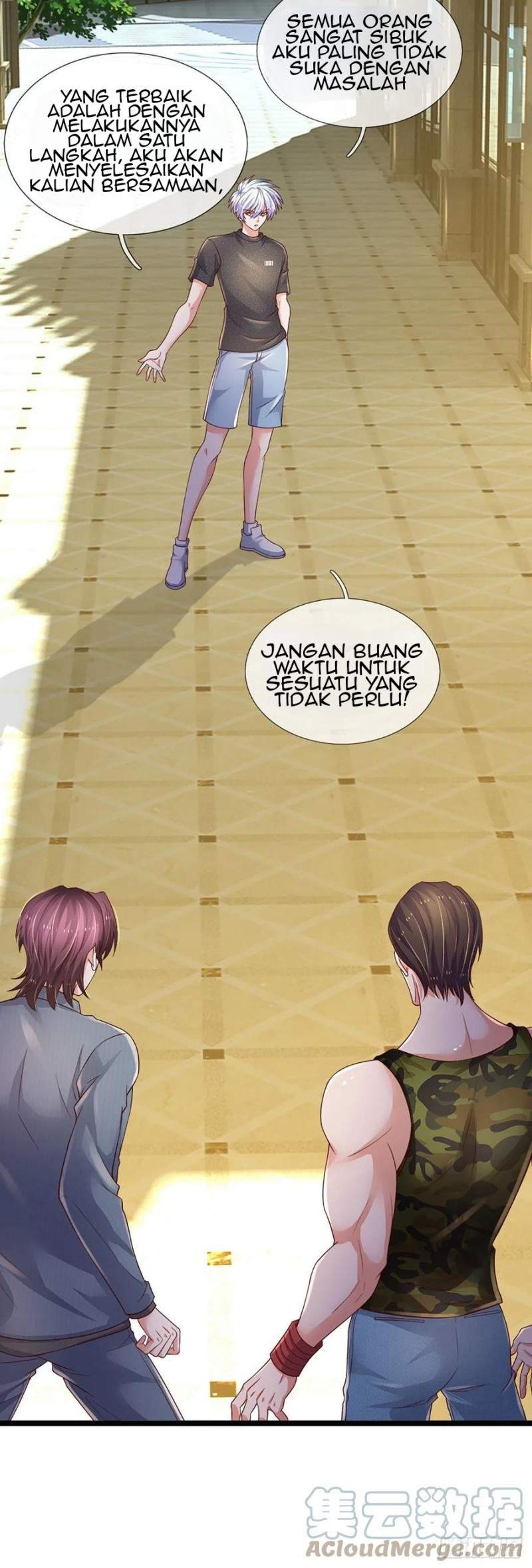 image-komik-100000-layers-of-body-refining-i-raise-all-emperor-chapter-69-22/50