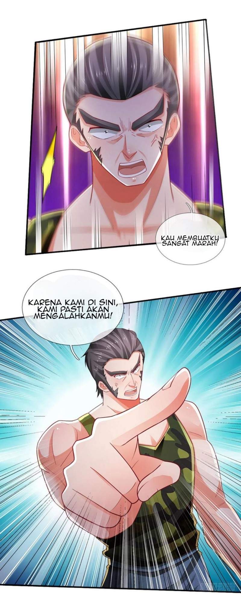 image-komik-100000-layers-of-body-refining-i-raise-all-emperor-chapter-69-23/50