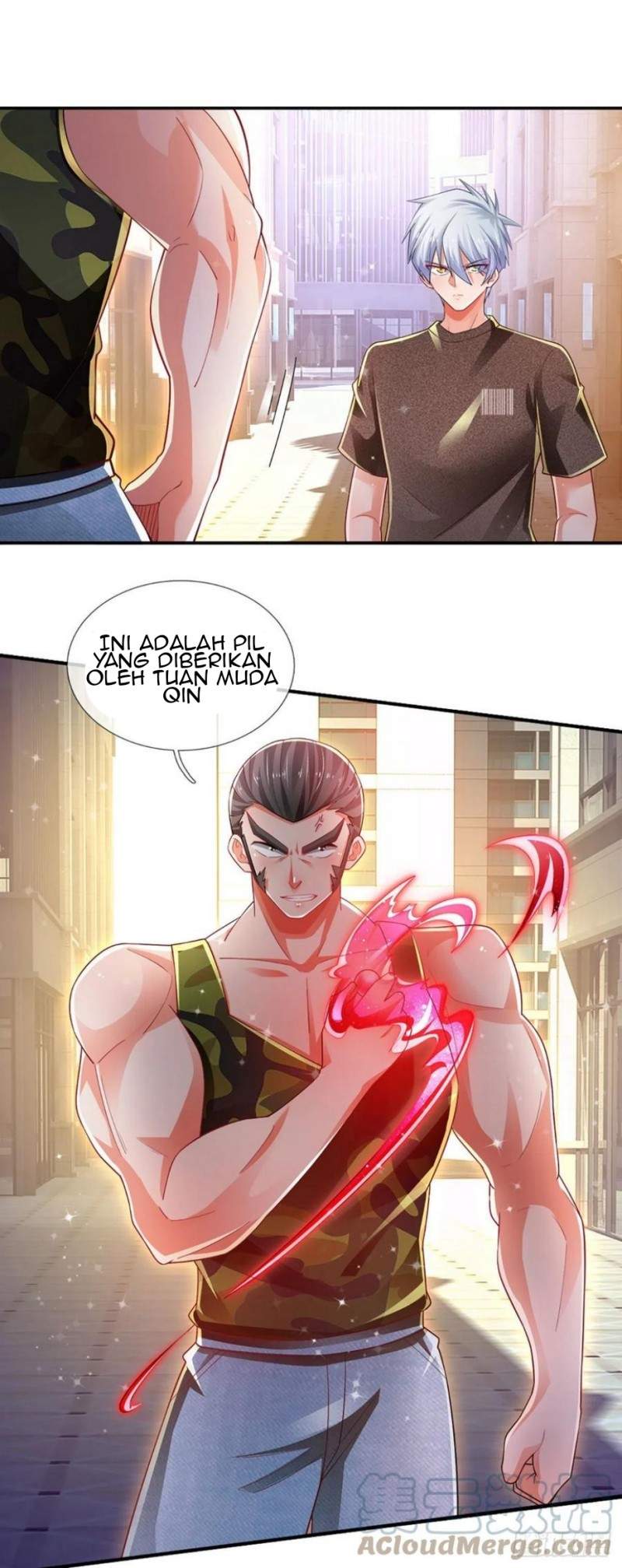 image-komik-100000-layers-of-body-refining-i-raise-all-emperor-chapter-69-25/50