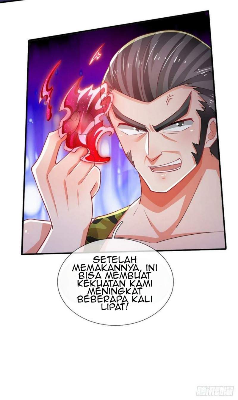 image-komik-100000-layers-of-body-refining-i-raise-all-emperor-chapter-69-26/50