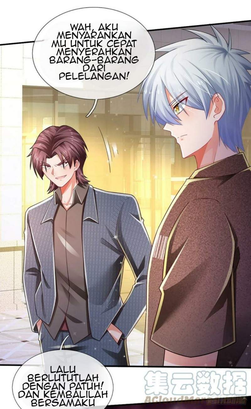 image-komik-100000-layers-of-body-refining-i-raise-all-emperor-chapter-69-27/50