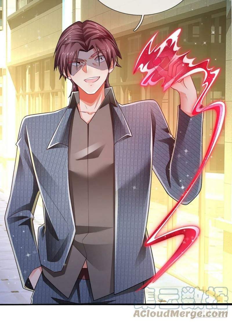 image-komik-100000-layers-of-body-refining-i-raise-all-emperor-chapter-69-30/50