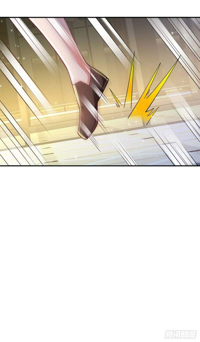 image-komik-100000-layers-of-body-refining-i-raise-all-emperor-chapter-69-31/50