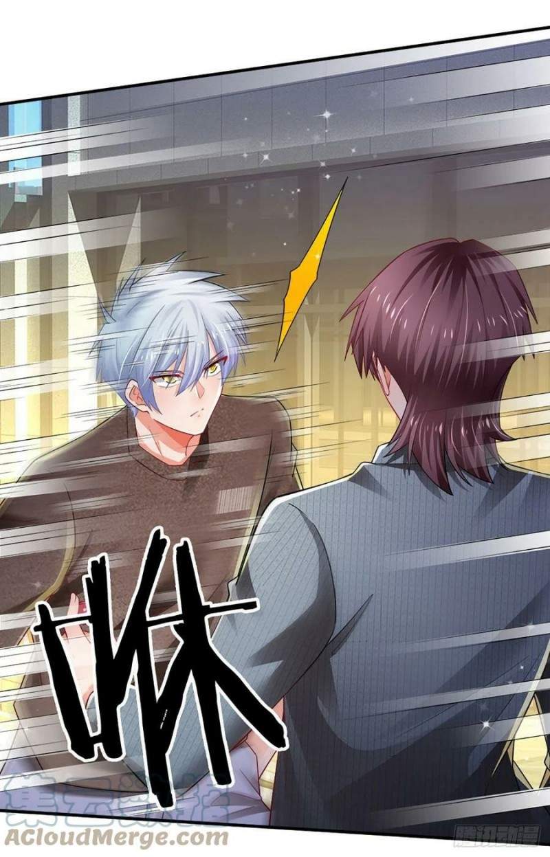 image-komik-100000-layers-of-body-refining-i-raise-all-emperor-chapter-69-32/50