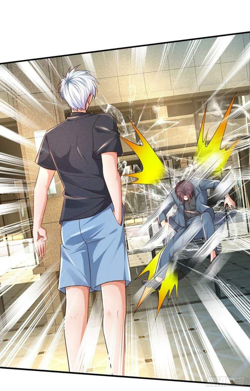 image-komik-100000-layers-of-body-refining-i-raise-all-emperor-chapter-69-35/50