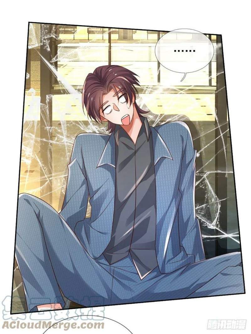 image-komik-100000-layers-of-body-refining-i-raise-all-emperor-chapter-69-37/50