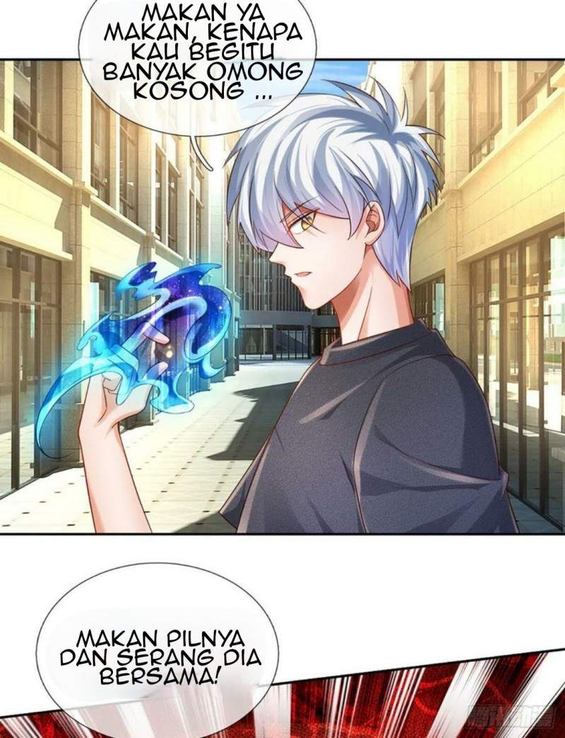 image-komik-100000-layers-of-body-refining-i-raise-all-emperor-chapter-69-38/50