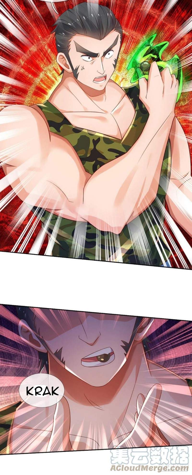 image-komik-100000-layers-of-body-refining-i-raise-all-emperor-chapter-69-39/50