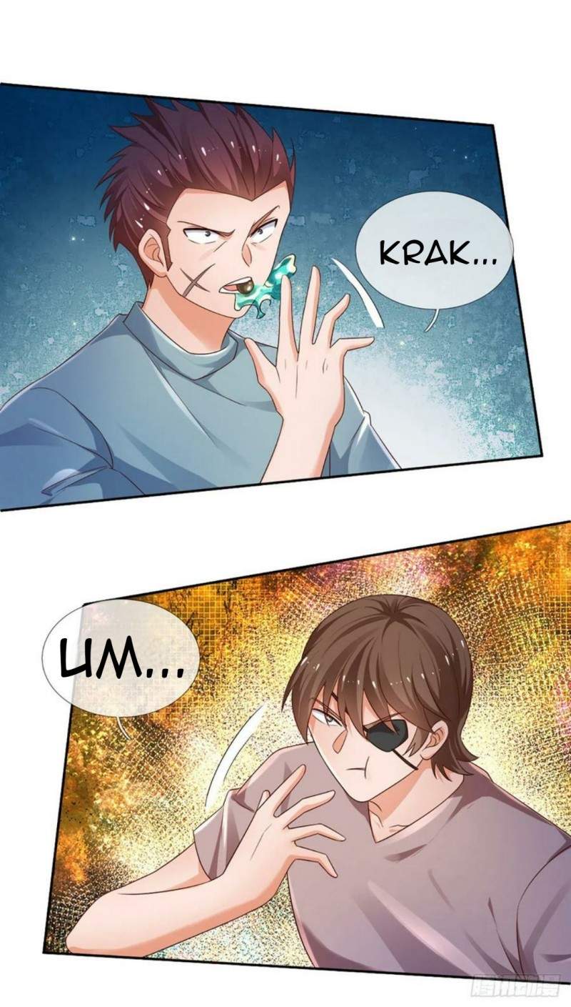 image-komik-100000-layers-of-body-refining-i-raise-all-emperor-chapter-69-40/50