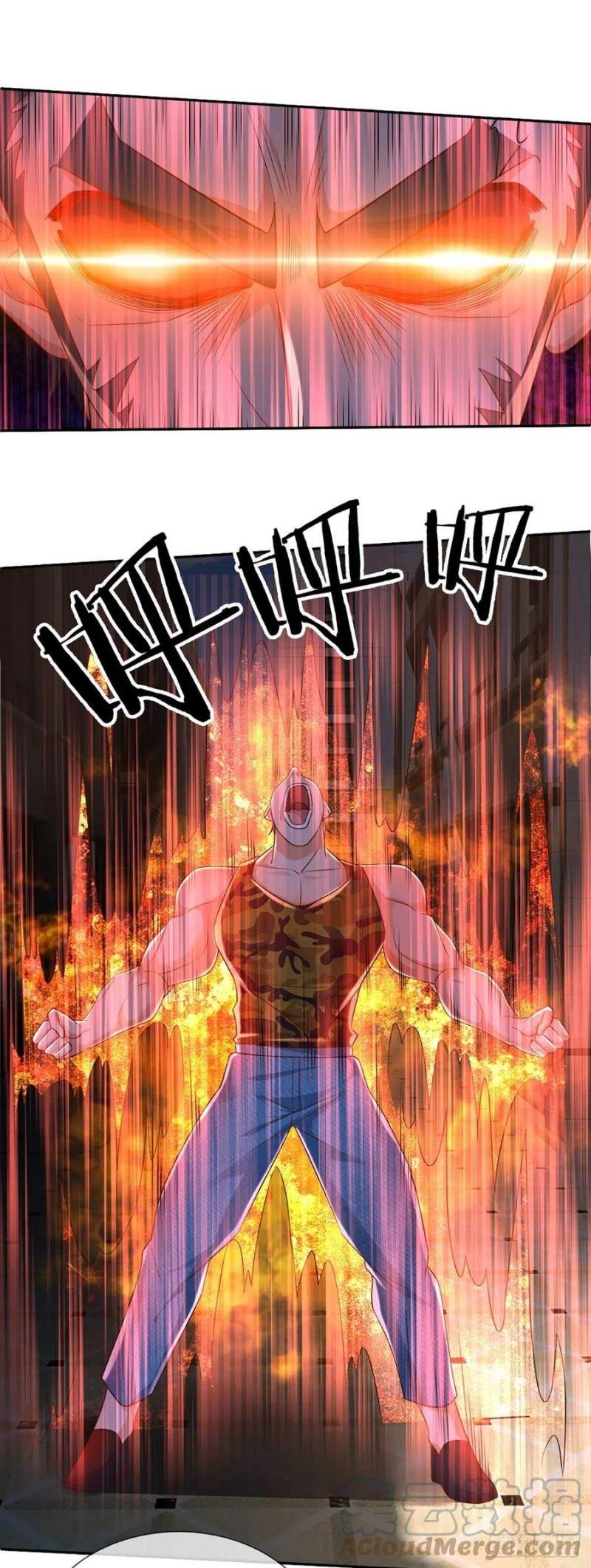 image-komik-100000-layers-of-body-refining-i-raise-all-emperor-chapter-69-41/50