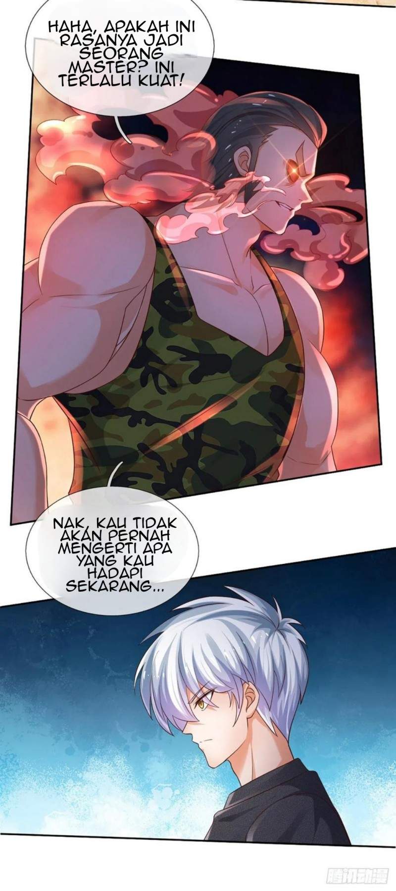 image-komik-100000-layers-of-body-refining-i-raise-all-emperor-chapter-69-42/50