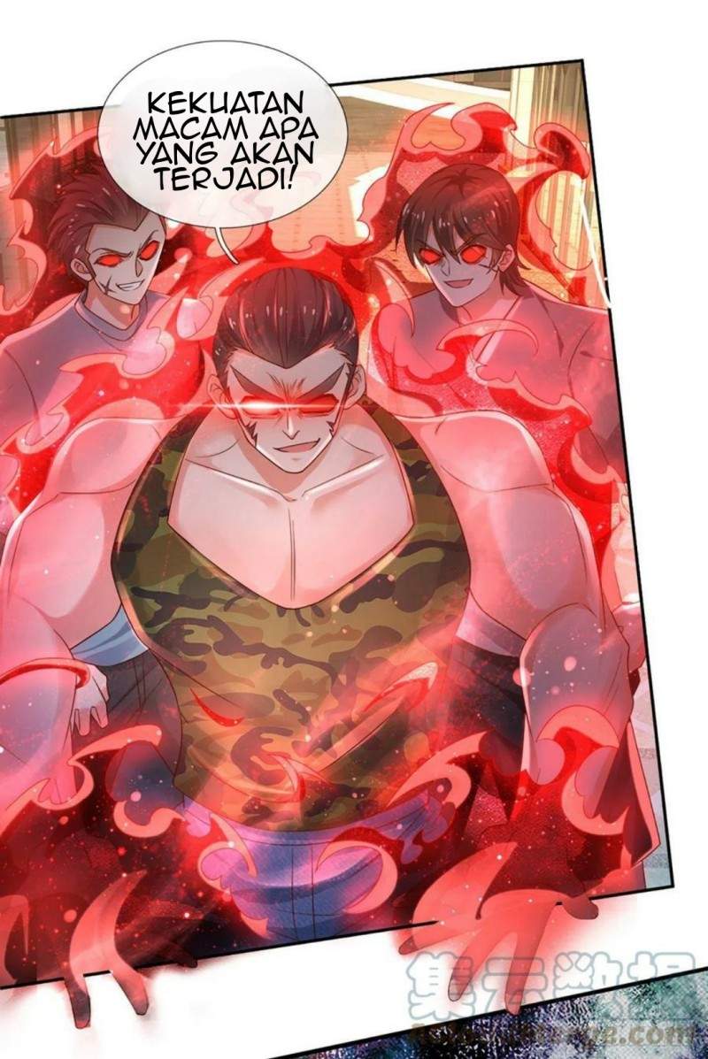 image-komik-100000-layers-of-body-refining-i-raise-all-emperor-chapter-69-43/50