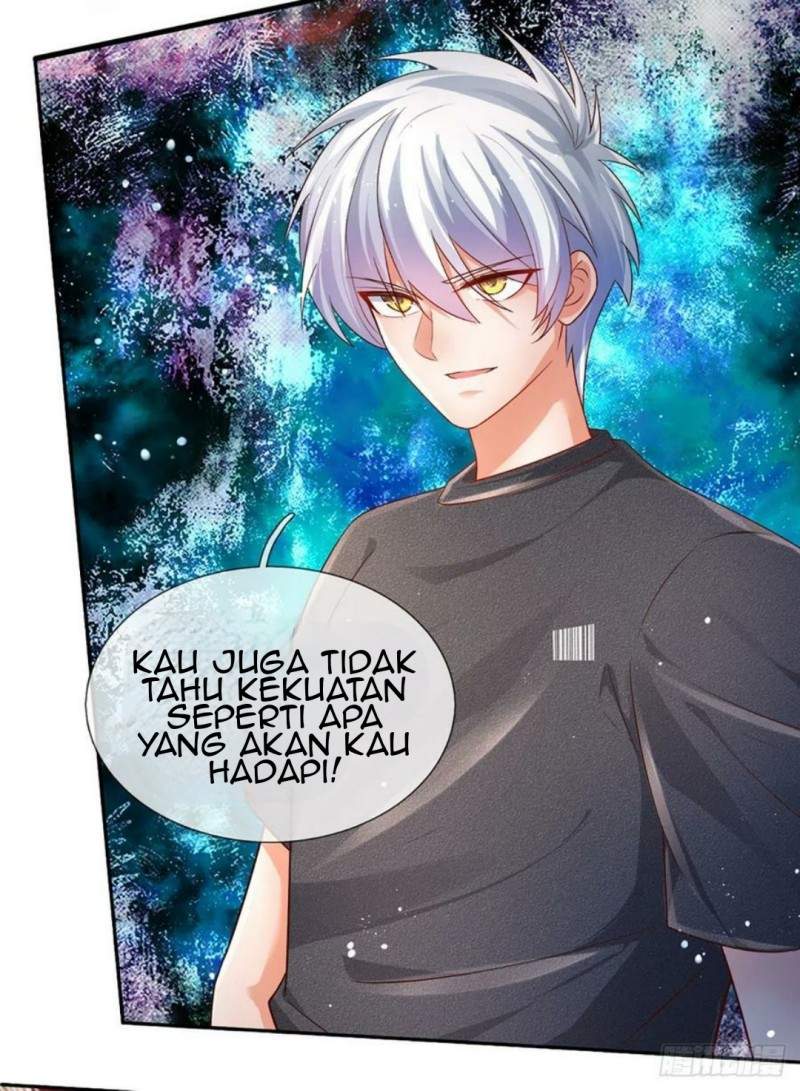 image-komik-100000-layers-of-body-refining-i-raise-all-emperor-chapter-69-44/50