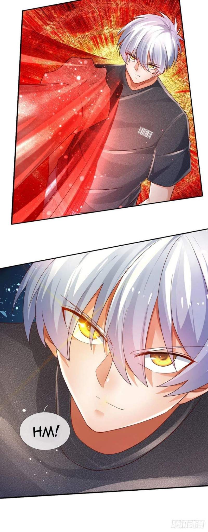 image-komik-100000-layers-of-body-refining-i-raise-all-emperor-chapter-69-46/50