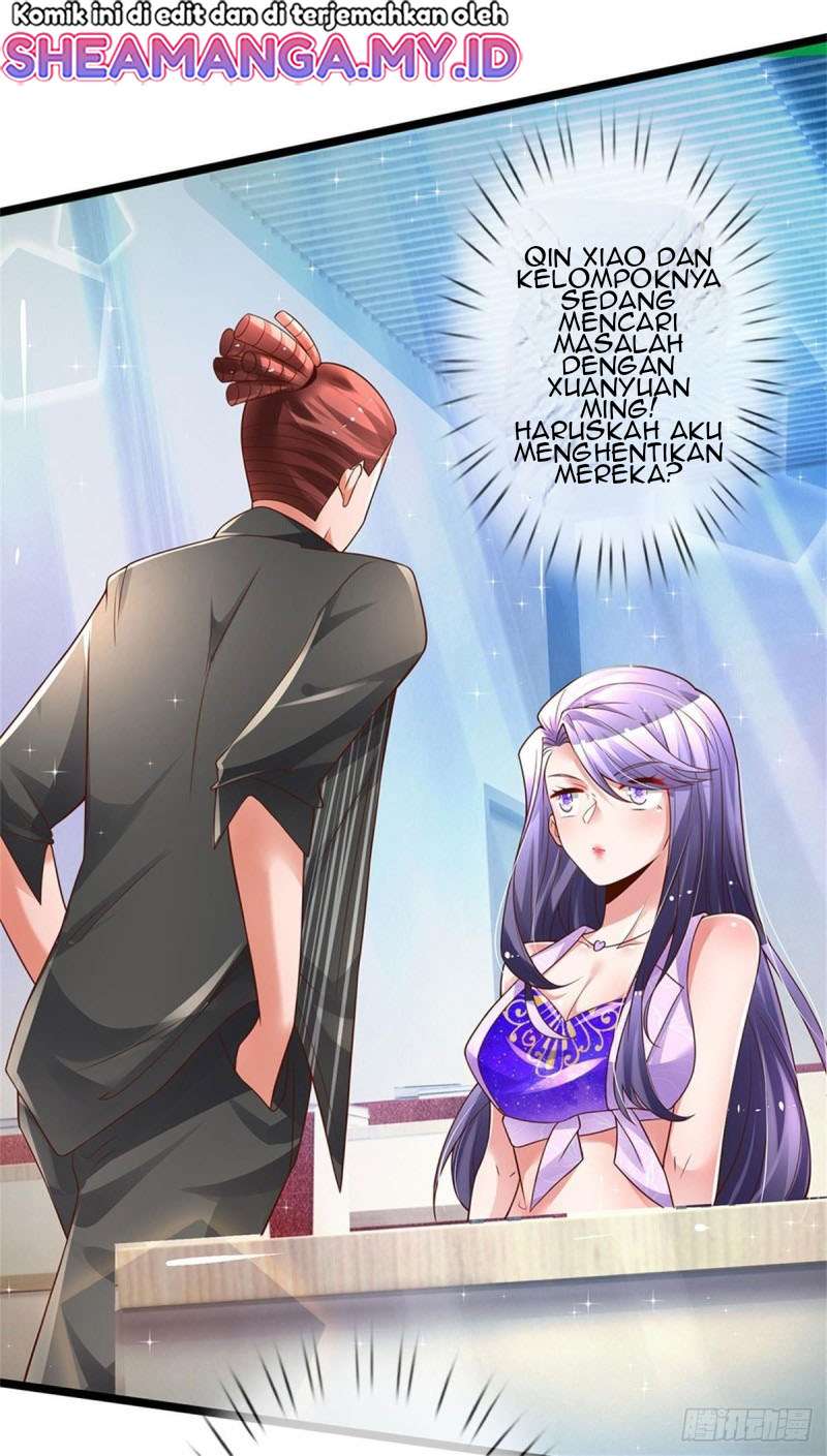 image-komik-100000-layers-of-body-refining-i-raise-all-emperor-chapter-7-2/31