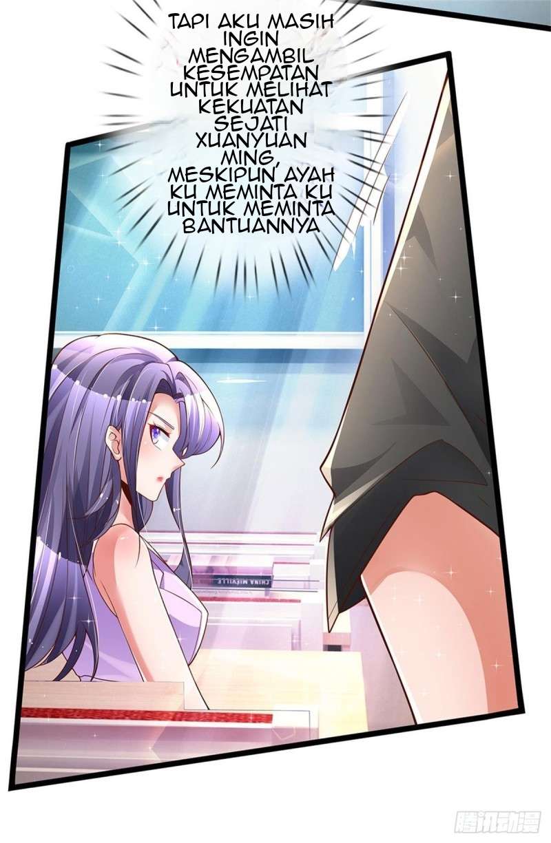 image-komik-100000-layers-of-body-refining-i-raise-all-emperor-chapter-7-3/31