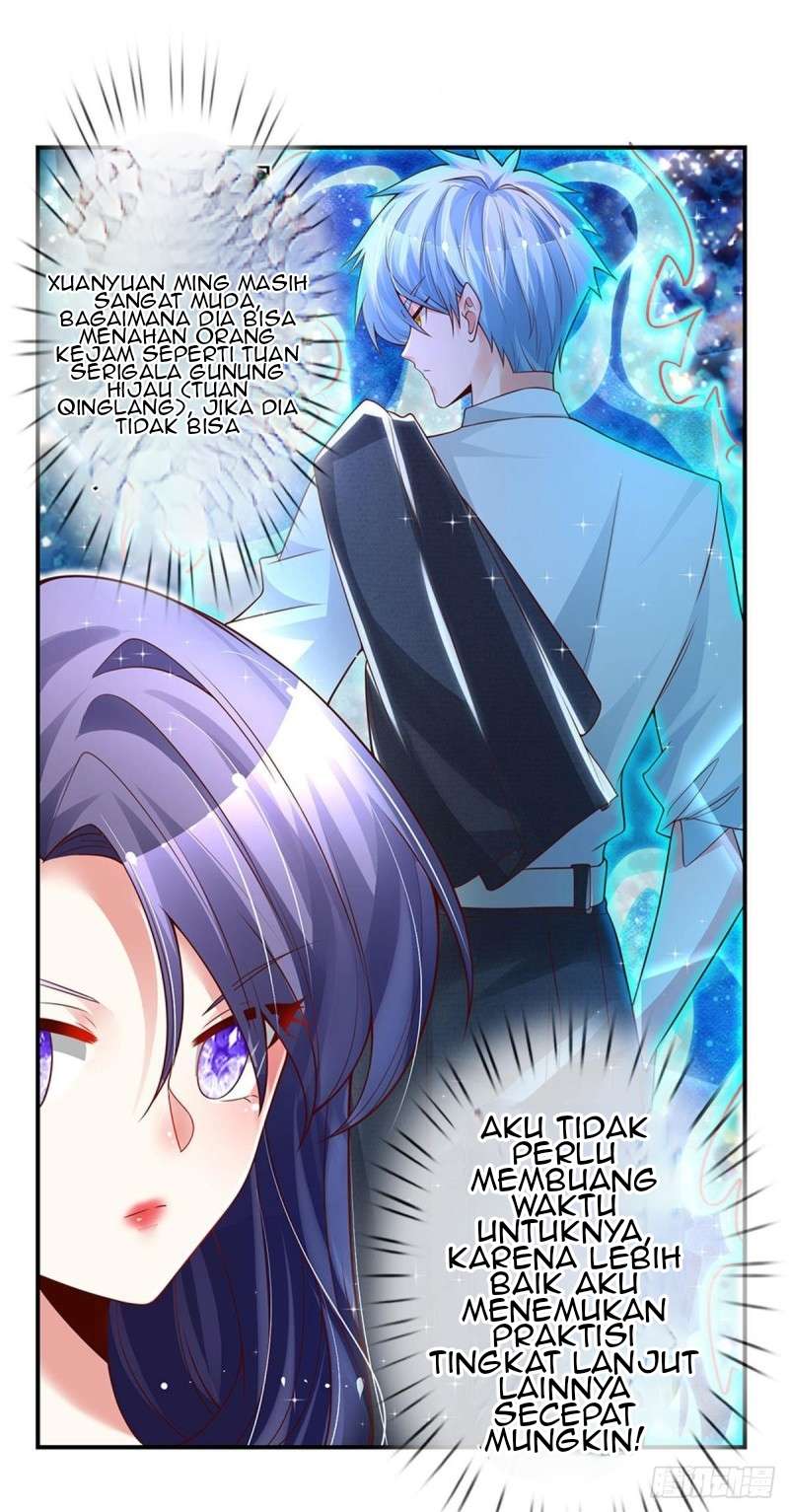 image-komik-100000-layers-of-body-refining-i-raise-all-emperor-chapter-7-4/31