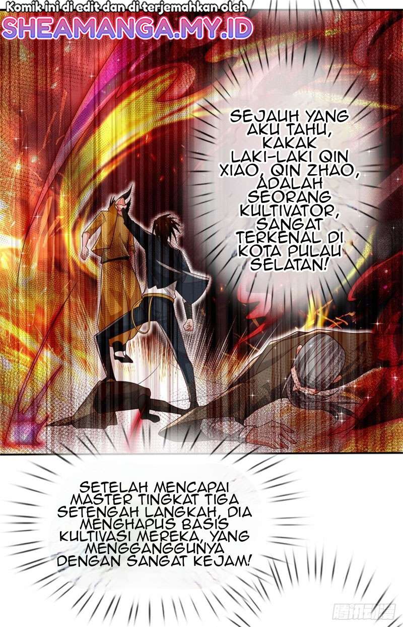 image-komik-100000-layers-of-body-refining-i-raise-all-emperor-chapter-7-5/31