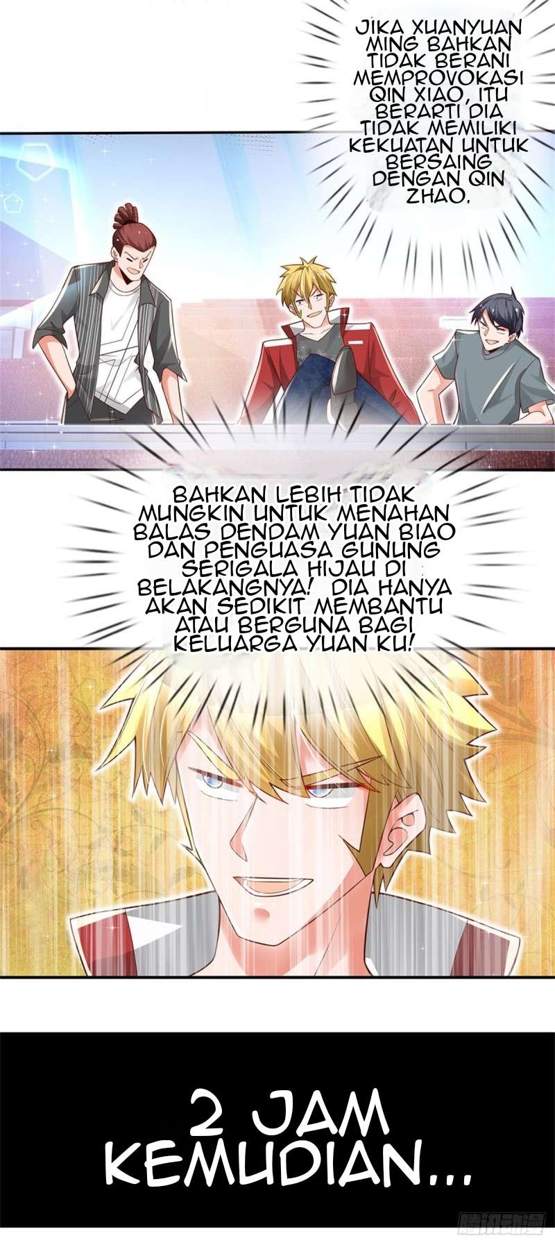 image-komik-100000-layers-of-body-refining-i-raise-all-emperor-chapter-7-6/31