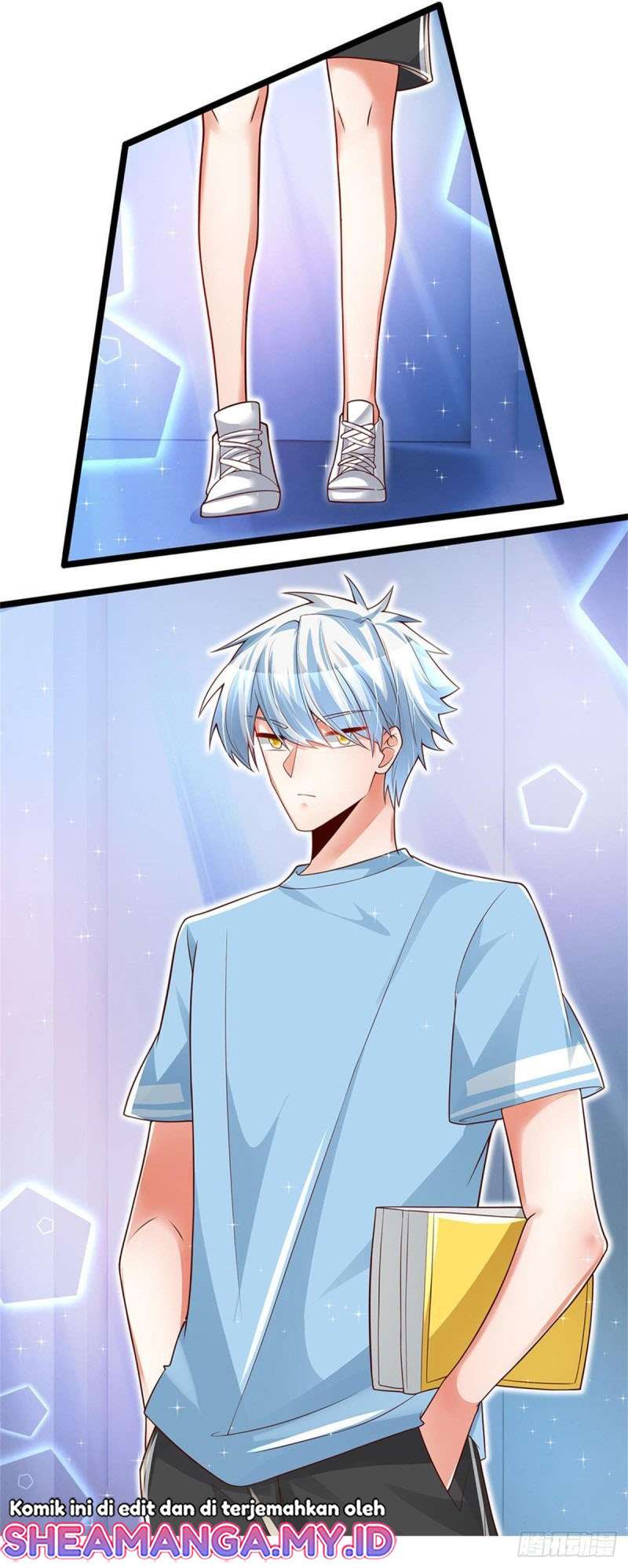 image-komik-100000-layers-of-body-refining-i-raise-all-emperor-chapter-7-7/31