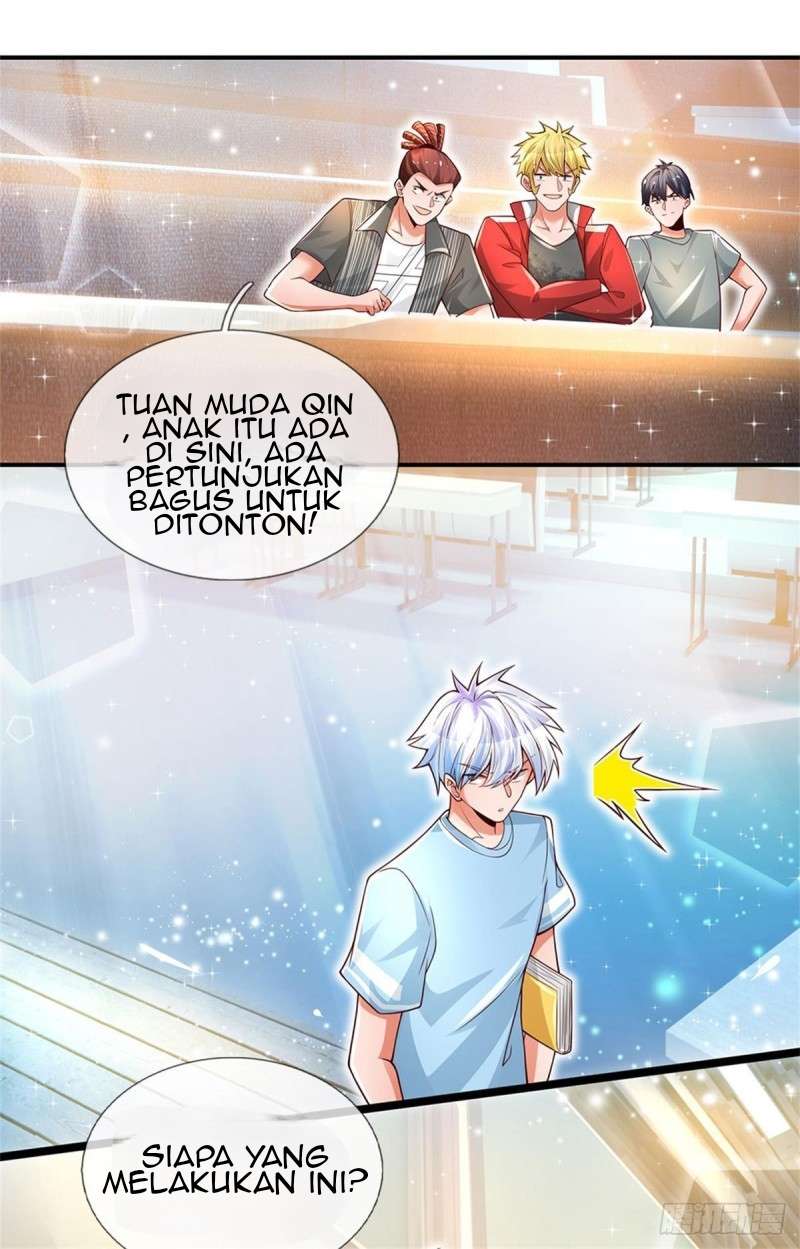 image-komik-100000-layers-of-body-refining-i-raise-all-emperor-chapter-7-8/31