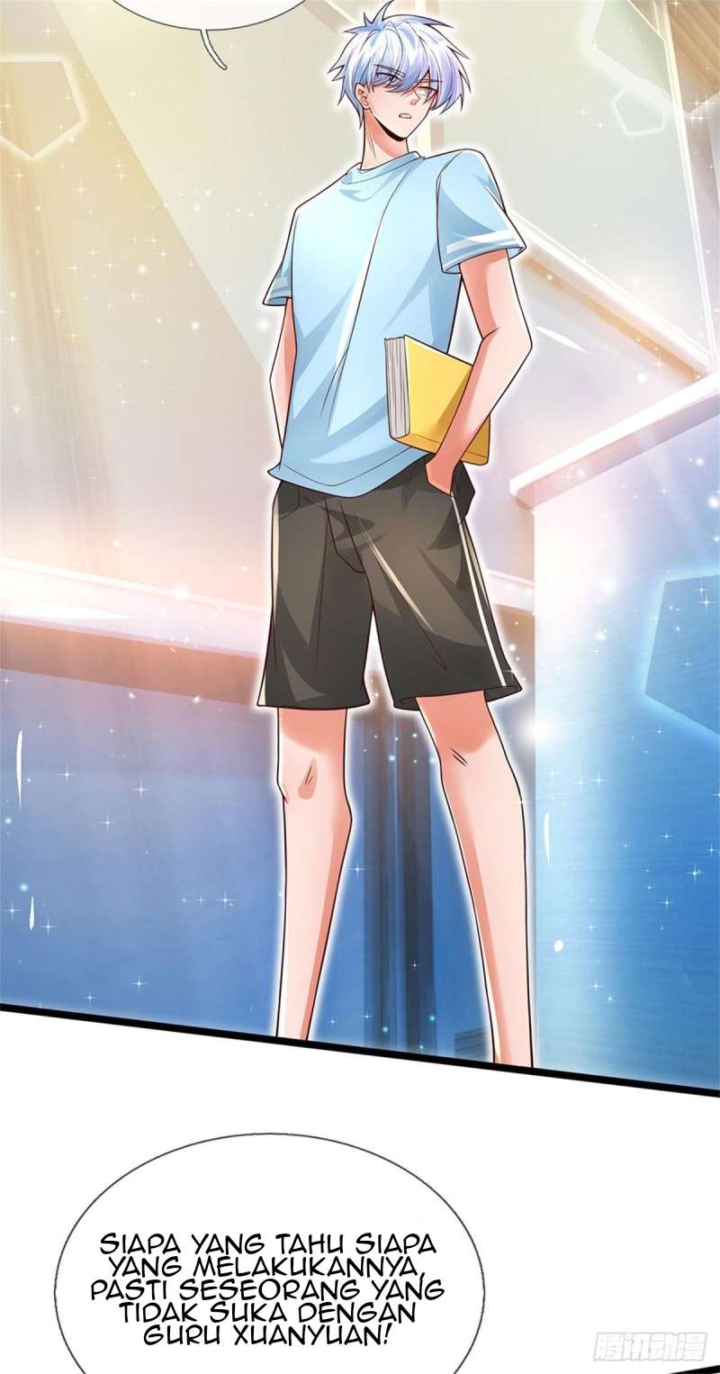 image-komik-100000-layers-of-body-refining-i-raise-all-emperor-chapter-7-9/31