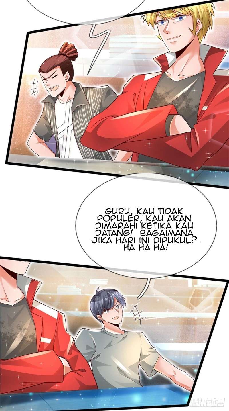 image-komik-100000-layers-of-body-refining-i-raise-all-emperor-chapter-7-10/31