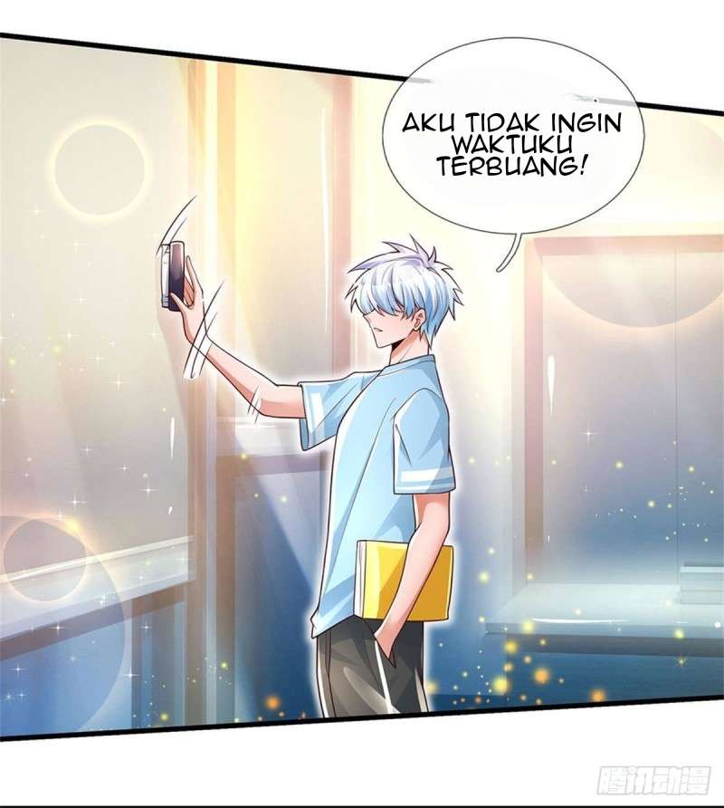 image-komik-100000-layers-of-body-refining-i-raise-all-emperor-chapter-7-12/31