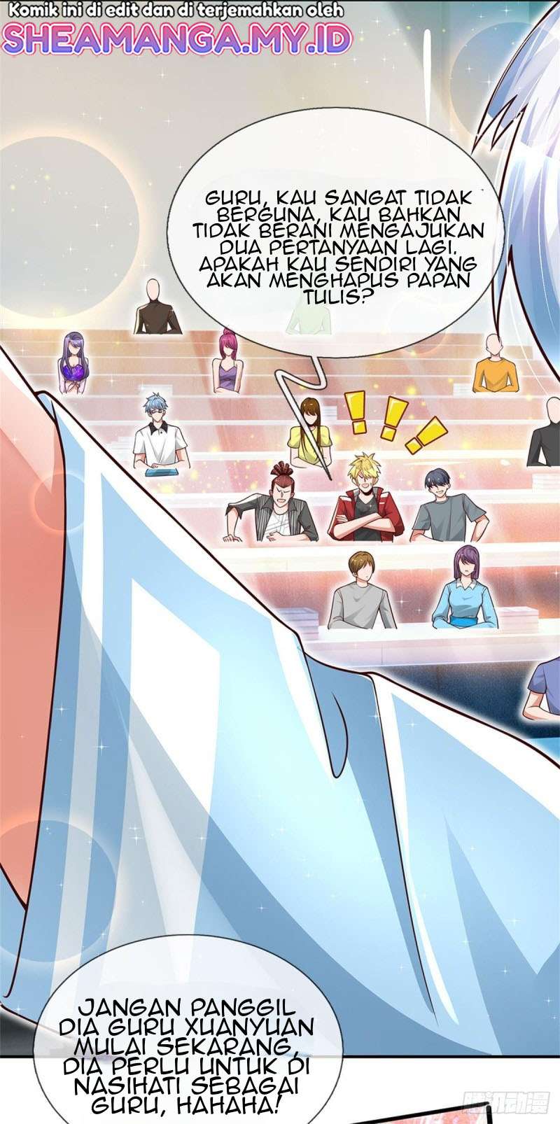 image-komik-100000-layers-of-body-refining-i-raise-all-emperor-chapter-7-13/31