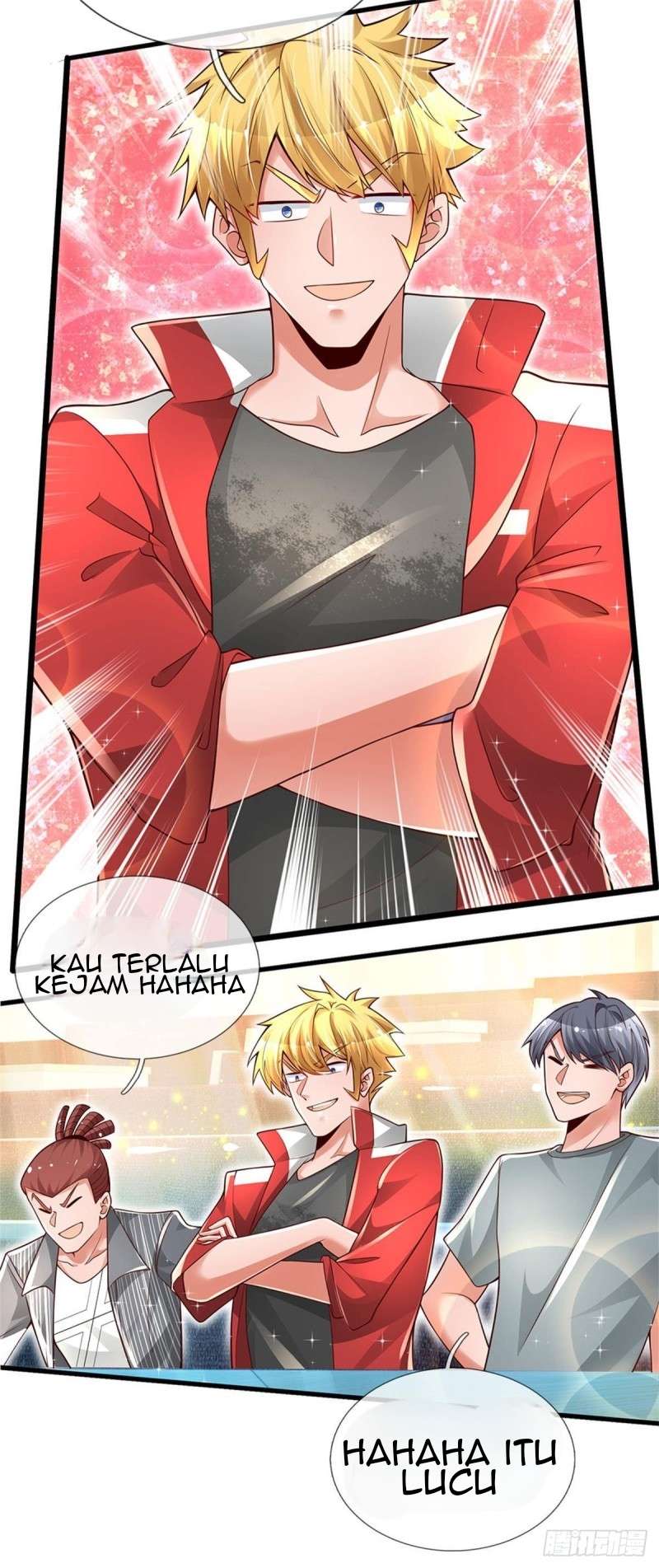 image-komik-100000-layers-of-body-refining-i-raise-all-emperor-chapter-7-14/31