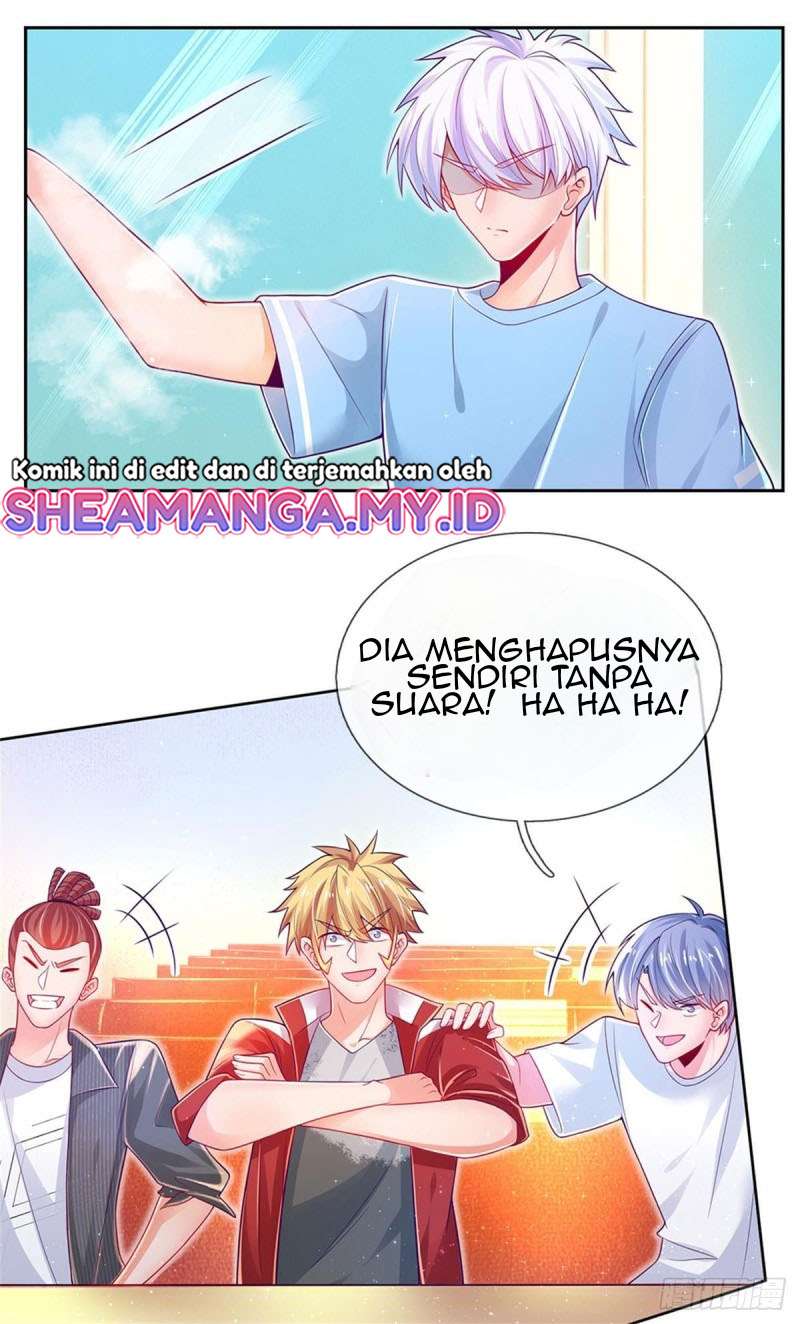 image-komik-100000-layers-of-body-refining-i-raise-all-emperor-chapter-7-15/31