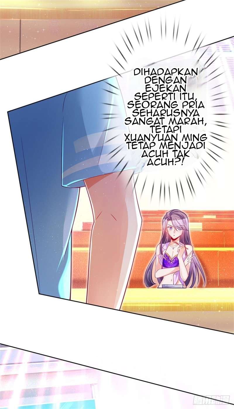 image-komik-100000-layers-of-body-refining-i-raise-all-emperor-chapter-7-16/31